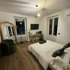  Affittacamere Escape 04