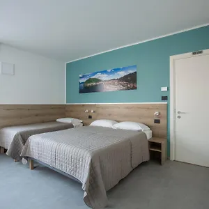  Bed & Breakfast La Di Piazza Motta