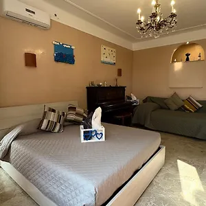  Bed & Breakfast Trecuori Irccs Policlinico San Donato